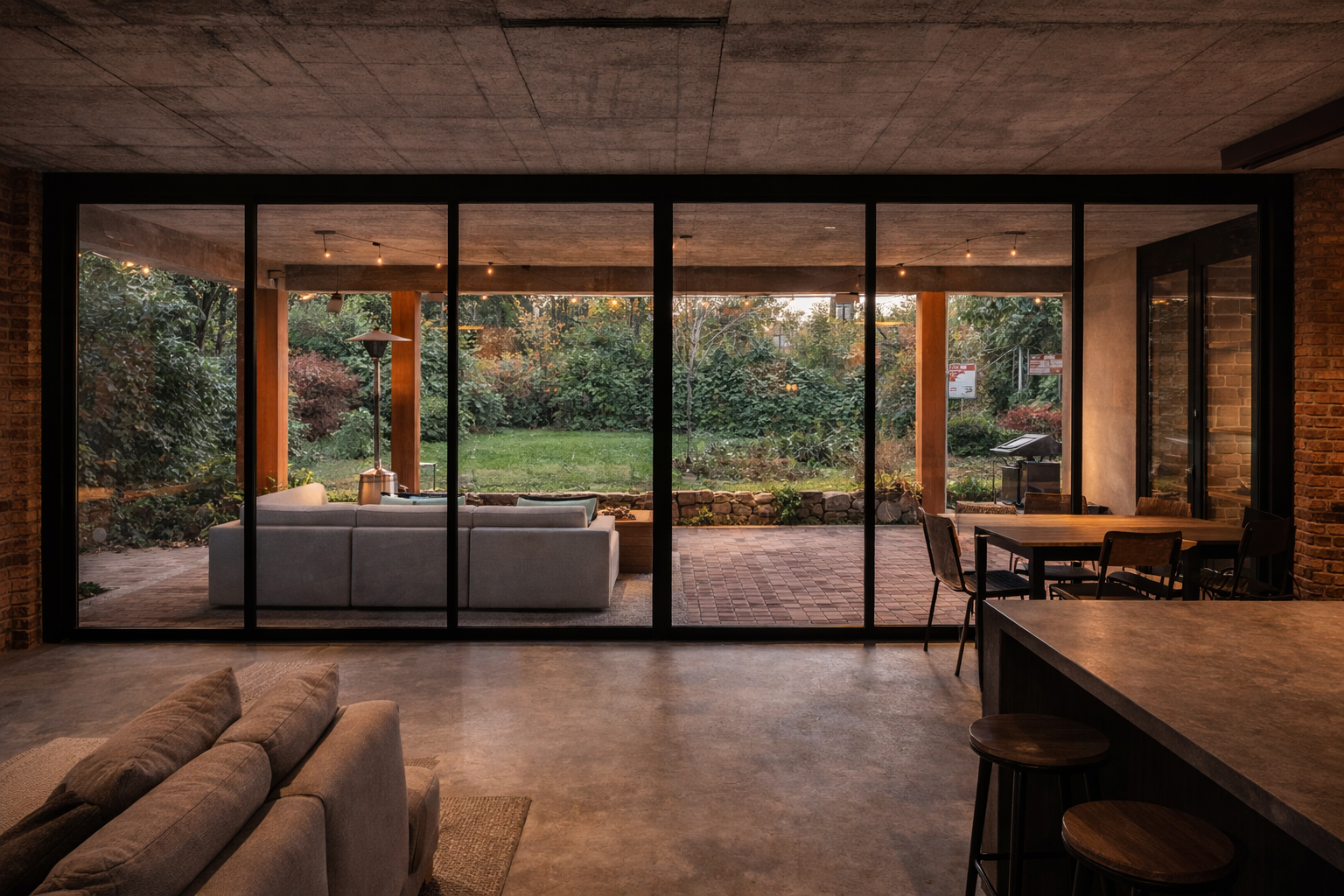 Agence immobilière de OUEST IMMO CONSEILS