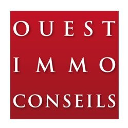 Agence immobilière de OUEST IMMO CONSEILS