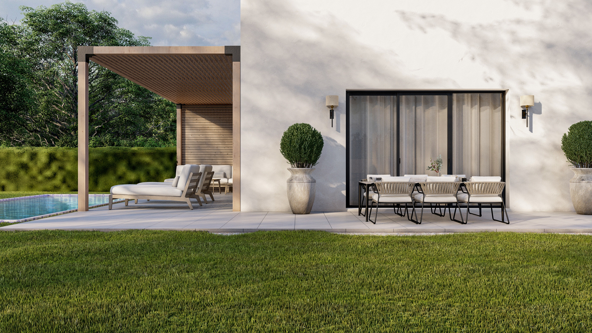 Agence immobilière de OUEST IMMO CONSEILS