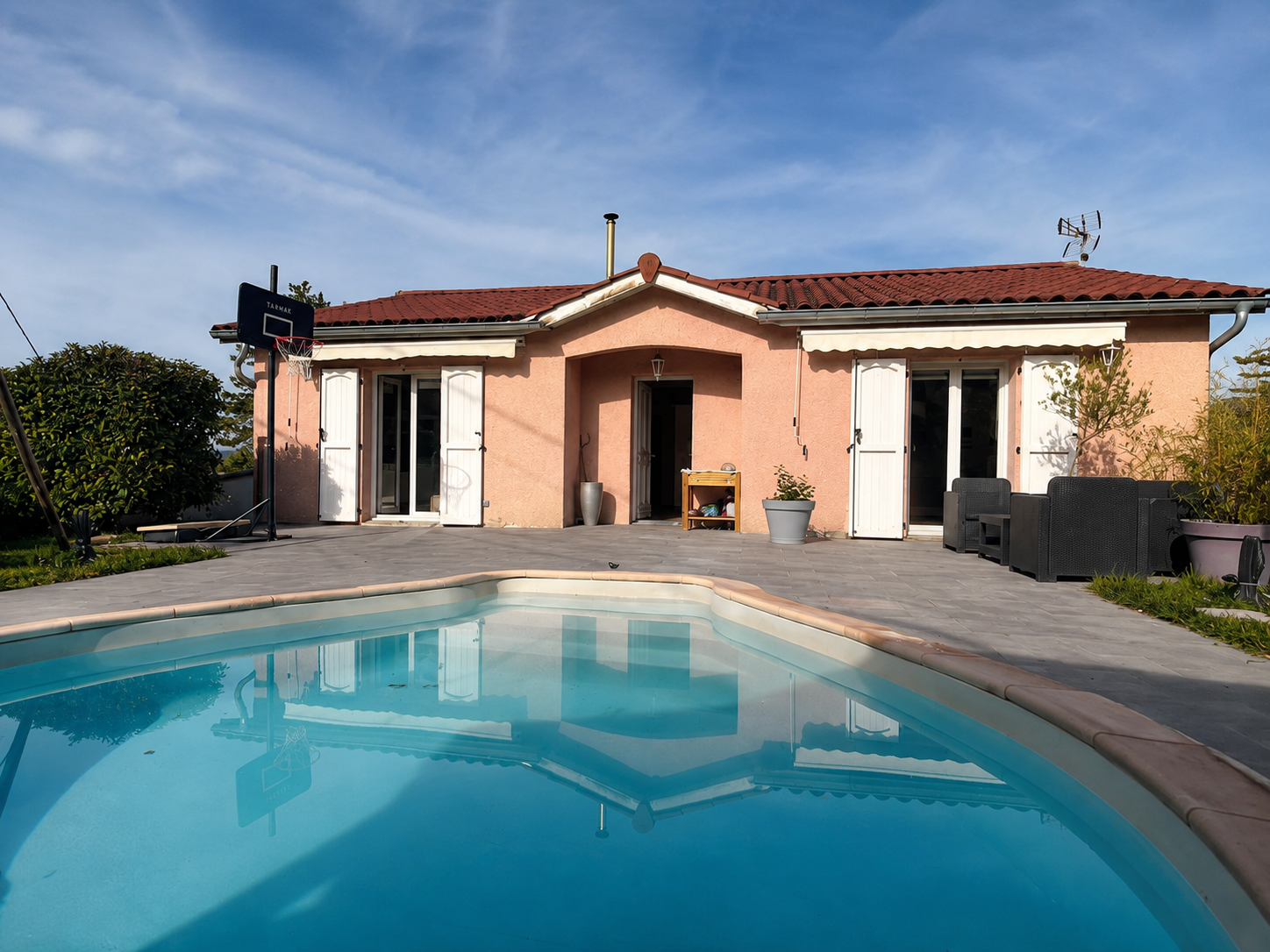 Agence immobilière de OUEST IMMO CONSEILS