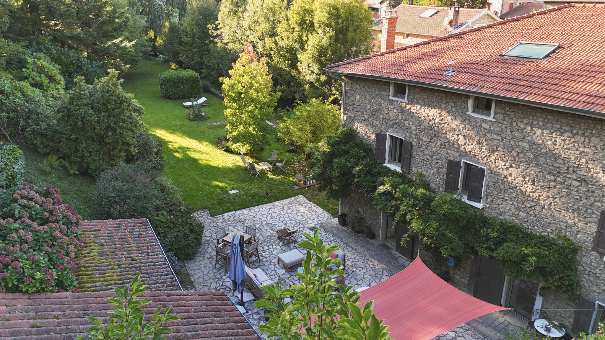 Agence immobilière de OUEST IMMO CONSEILS