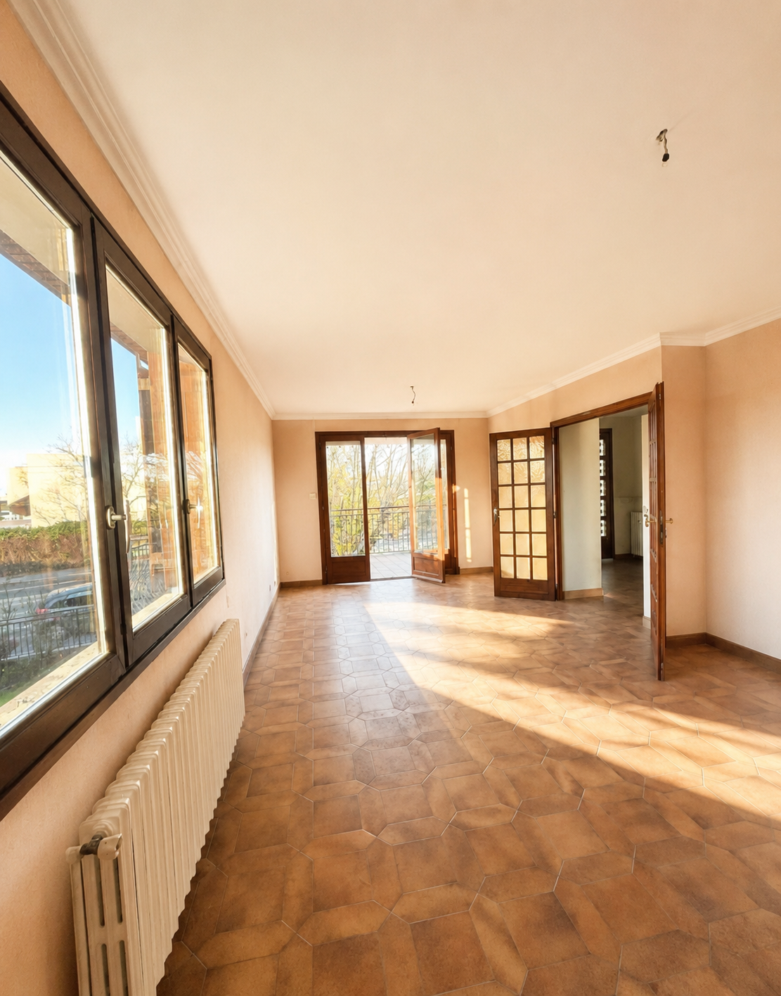 Agence immobilière de OUEST IMMO CONSEILS