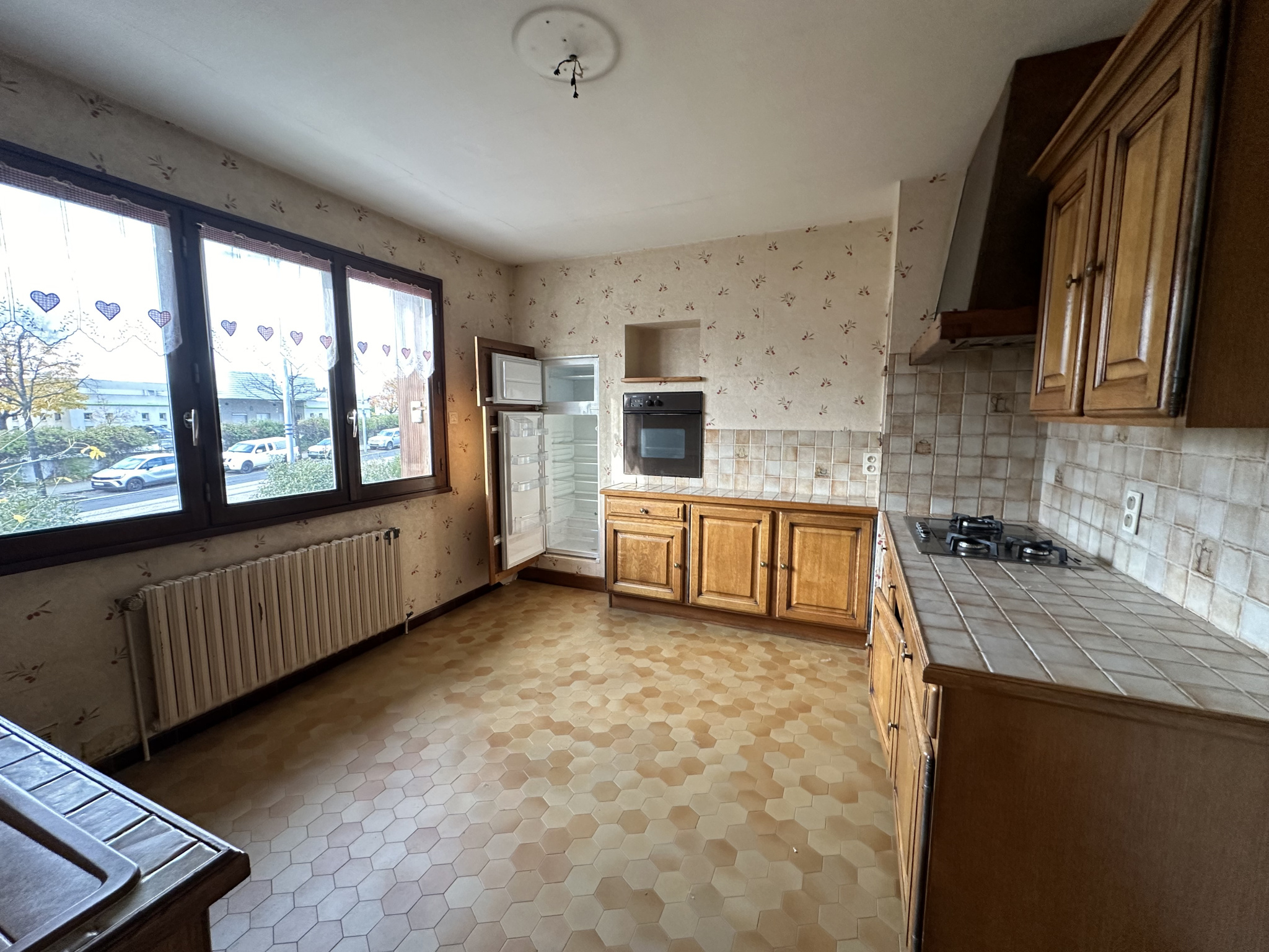 Agence immobilière de OUEST IMMO CONSEILS