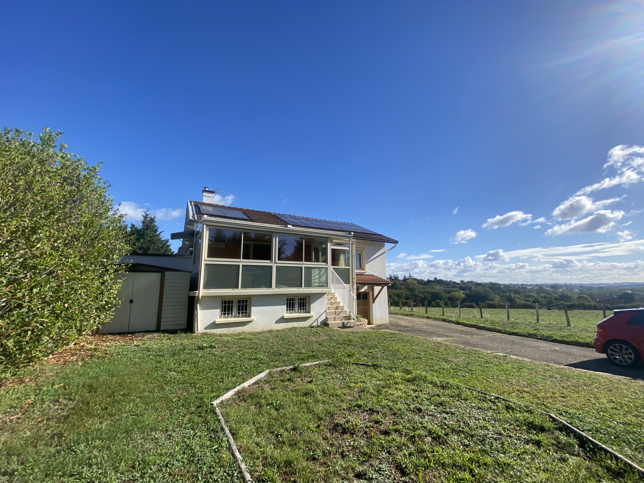 Agence immobilière de OUEST IMMO CONSEILS