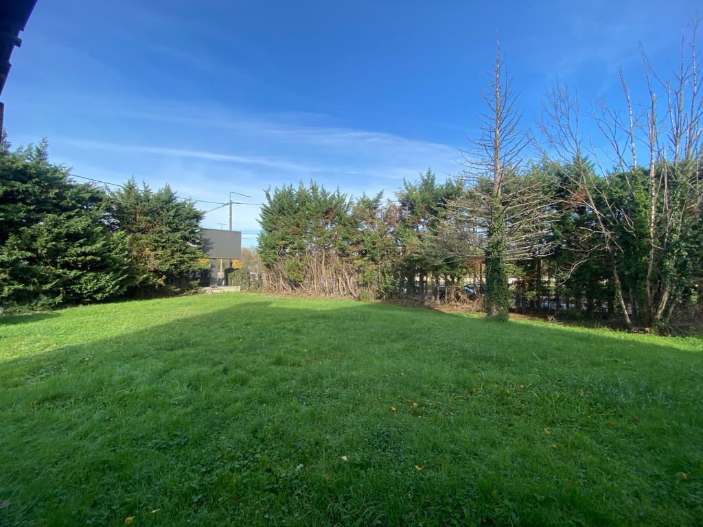 Agence immobilière de OUEST IMMO CONSEILS