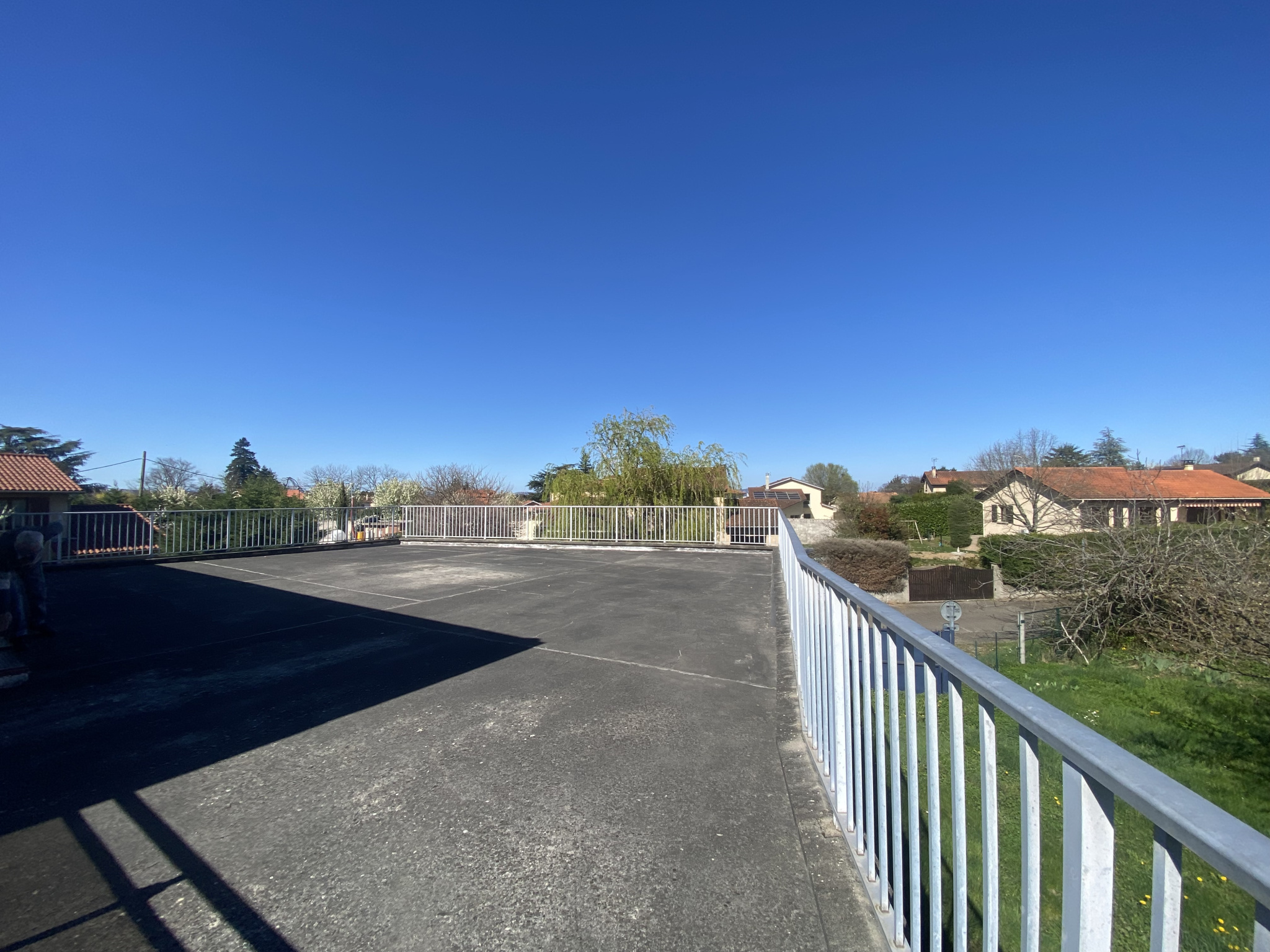 Agence immobilière de OUEST IMMO CONSEILS