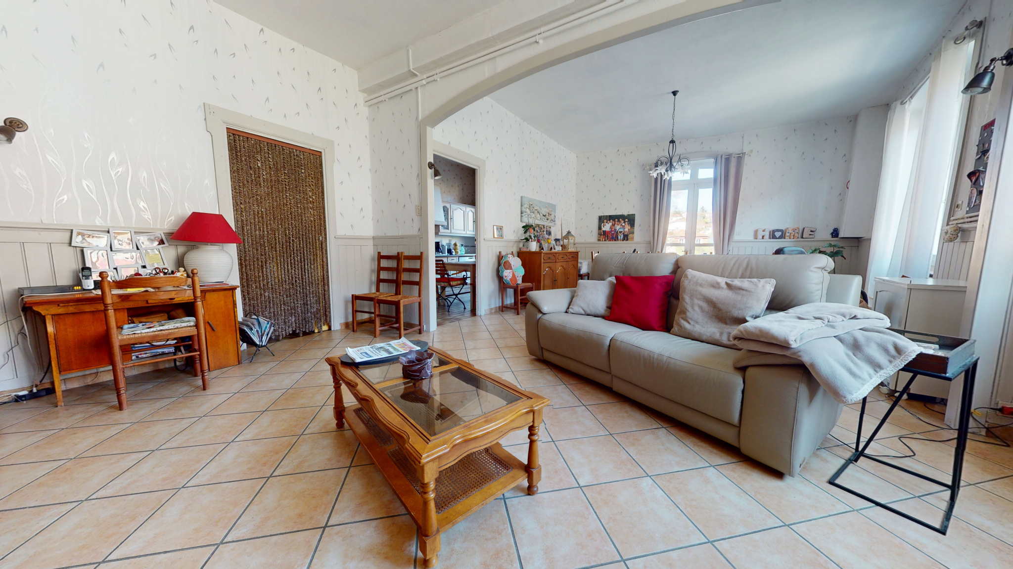 Agence immobilière de OUEST IMMO CONSEILS