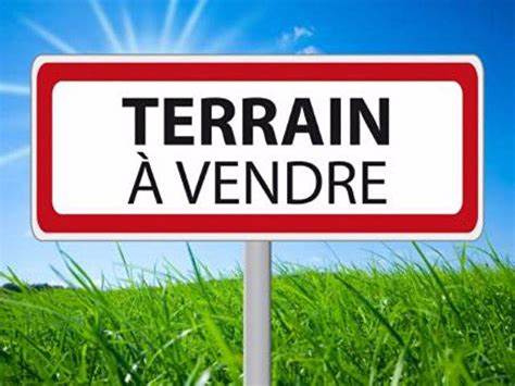 Agence immobilière de OUEST IMMO CONSEILS